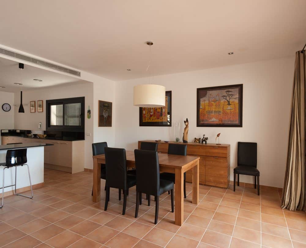 Single Family home in Menorca