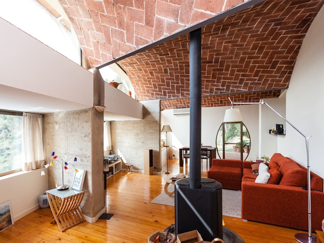 Casa unifamiliar Corbera de Llobregat