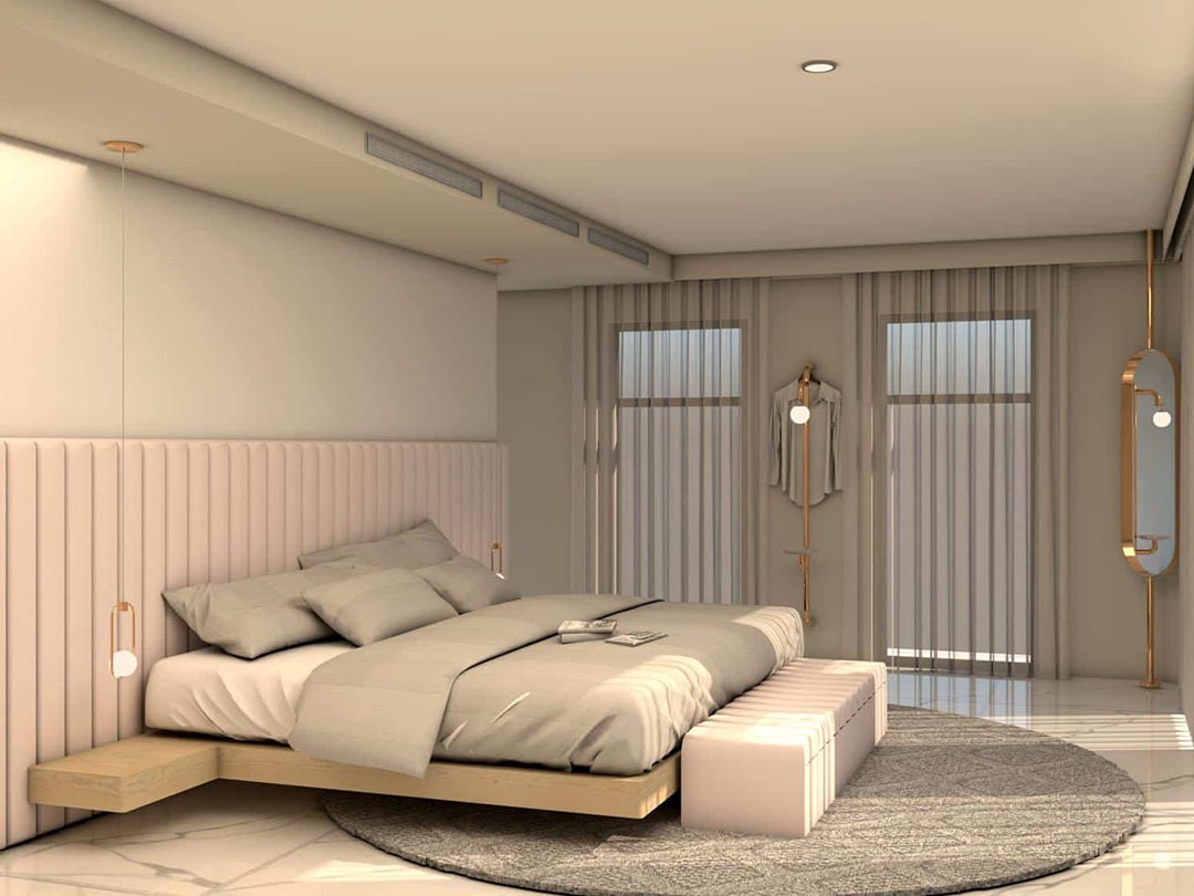 Hotel Plaça Catalunya