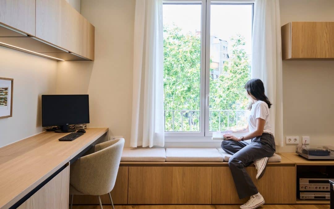 Compra tu casa teniendo en cuenta la reforma