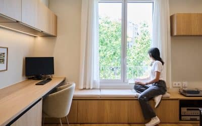 Compra tu casa teniendo en cuenta la reforma