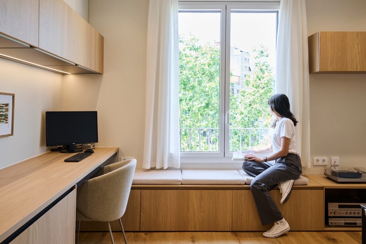 Reformar tu casa: la experiencia que condiciona tu día a día - Sezam Studio