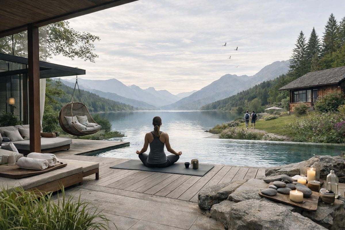 Hospitality y reforma contract